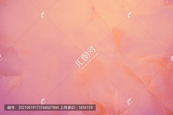 金黃色大理石