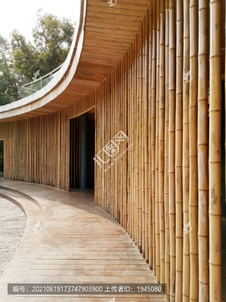竹屋流線(xiàn)