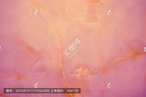 透光石大理石紋