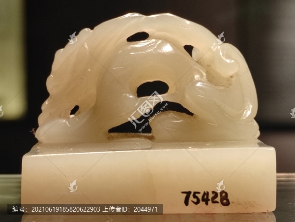 經(jīng)筵講官