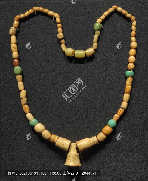 項(xiàng)飾