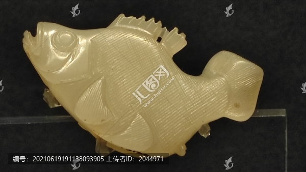 魚