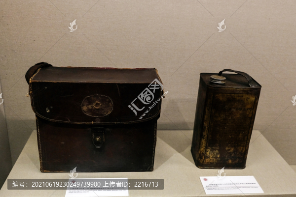 抗美援朝紀(jì)念館