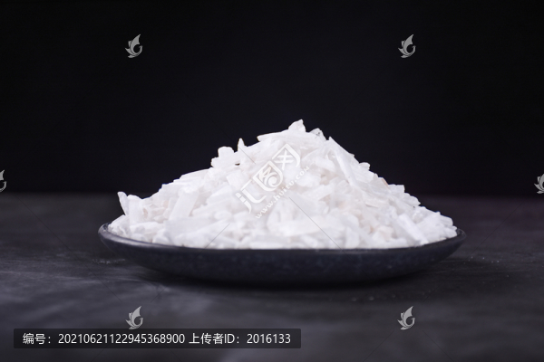 石膏