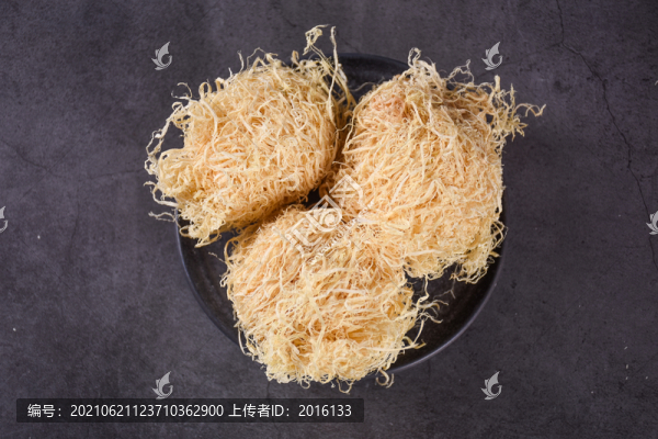 竹茹