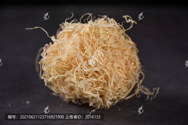 竹茹