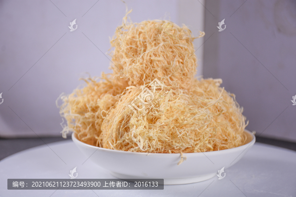 竹茹