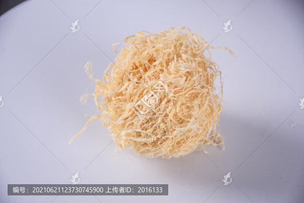 竹茹