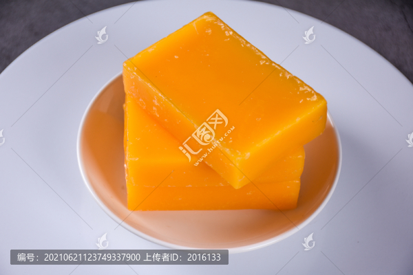 蜂蠟