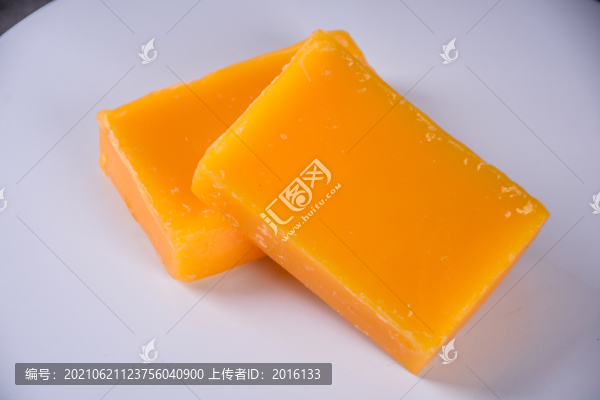 蜂蠟