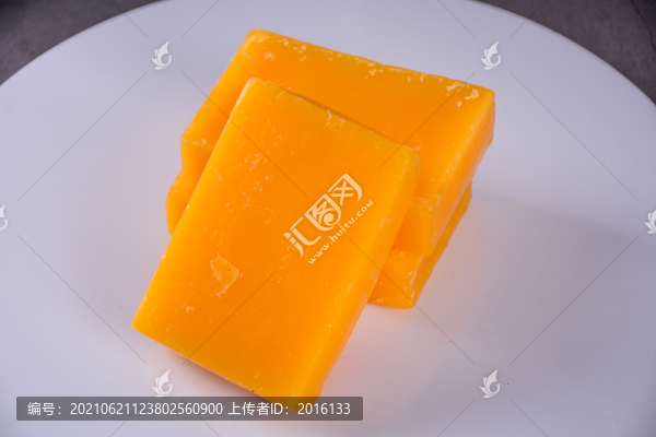 蜂蠟