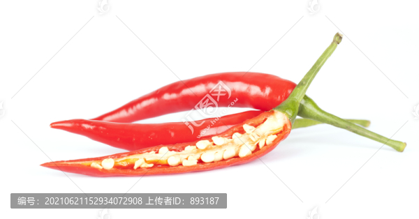 辣椒