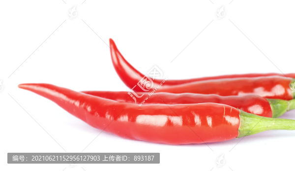 辣椒