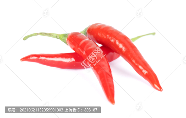 辣椒