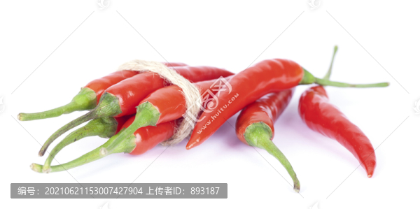 辣椒