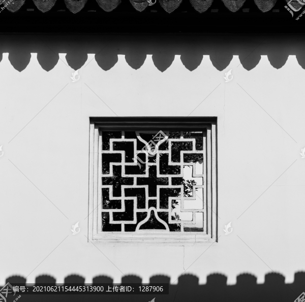 園林建筑