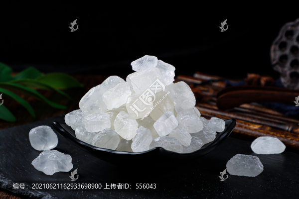 冰糖