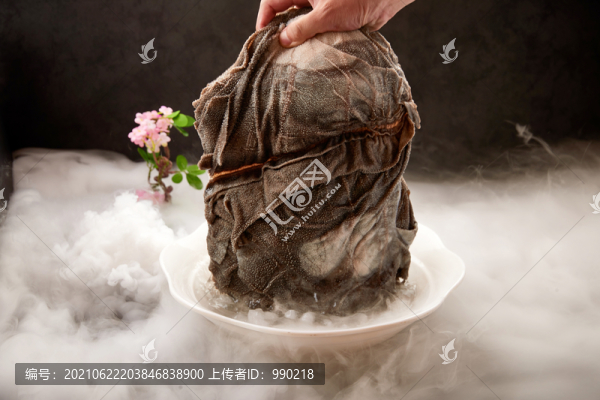 爆肚王