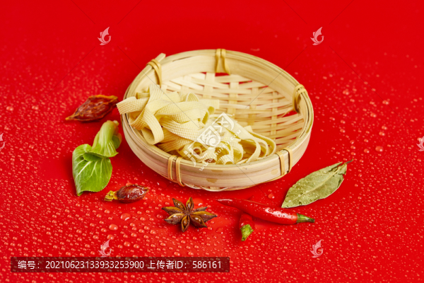 豆皮