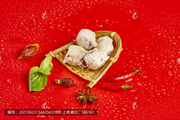 丸