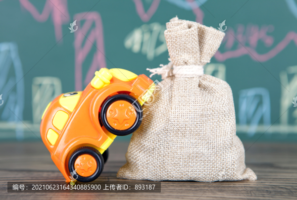 買車計劃