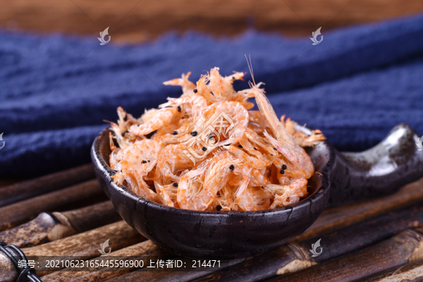 磷蝦