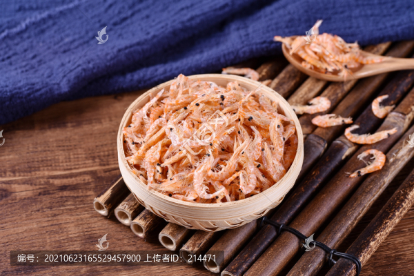 磷蝦