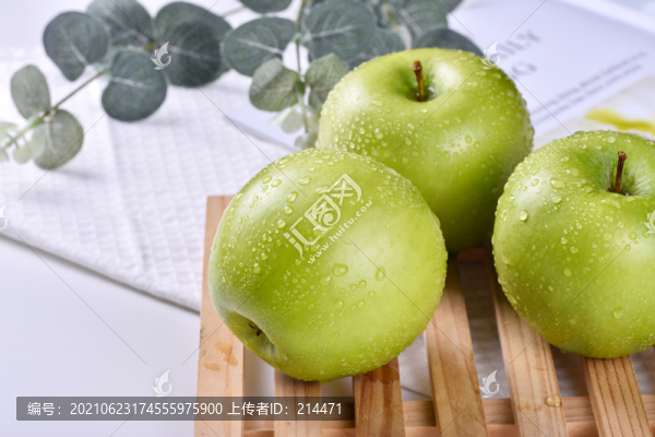 青蘋(píng)果