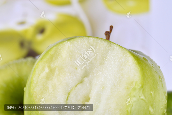 青蘋(píng)果