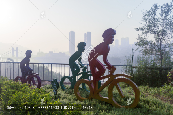 太子河風(fēng)光