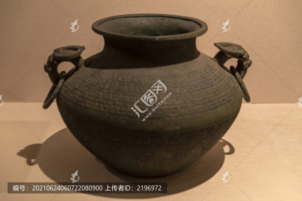 邳伯罍