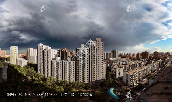 北京石景山