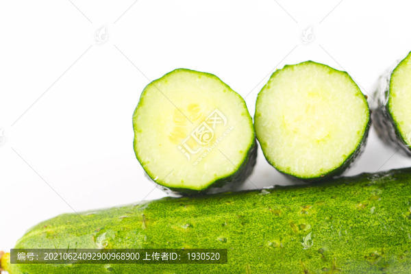 黃瓜