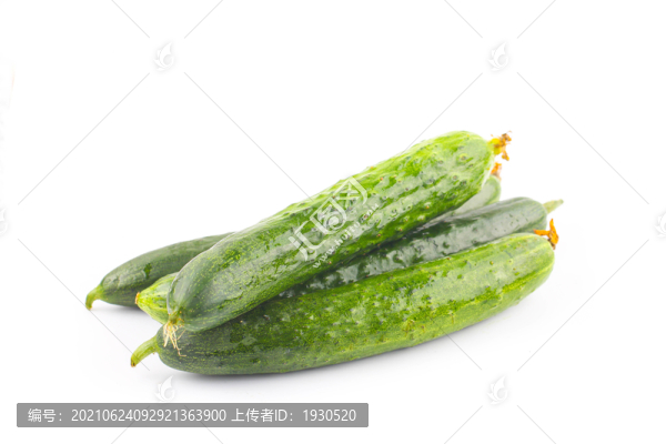 黃瓜