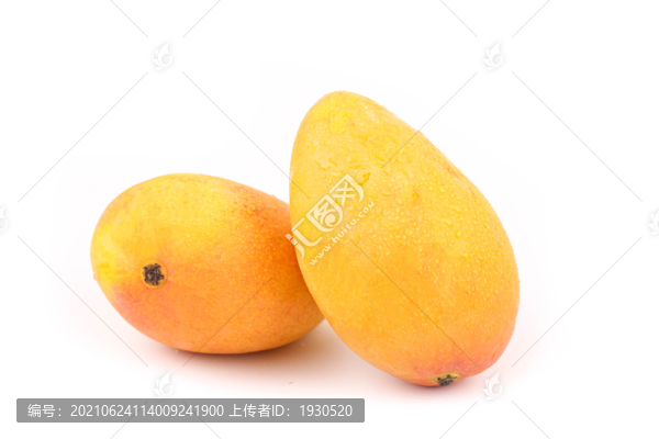 臺芒