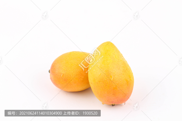 臺(tái)芒