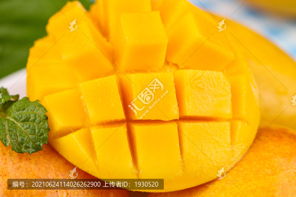 臺(tái)芒