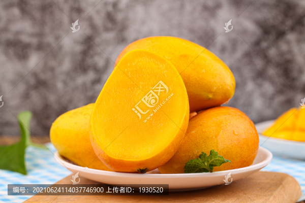 臺(tái)芒