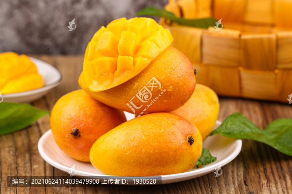 臺(tái)芒