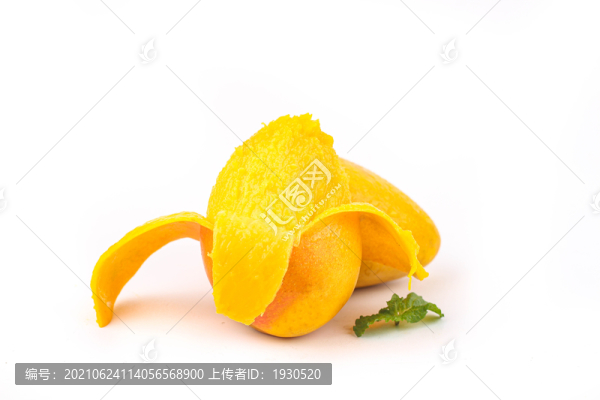 臺(tái)芒