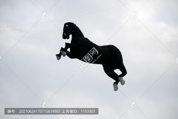 風(fēng)箏