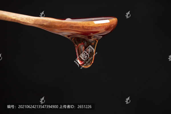 膏滋