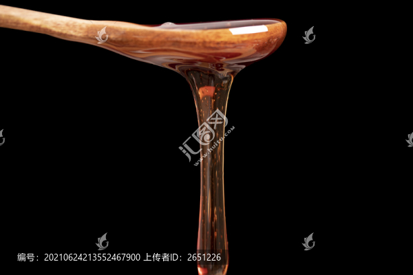 膏滋