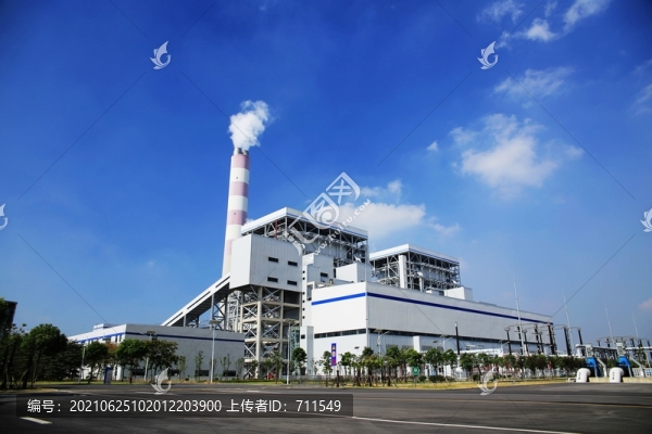 電力工業(yè)