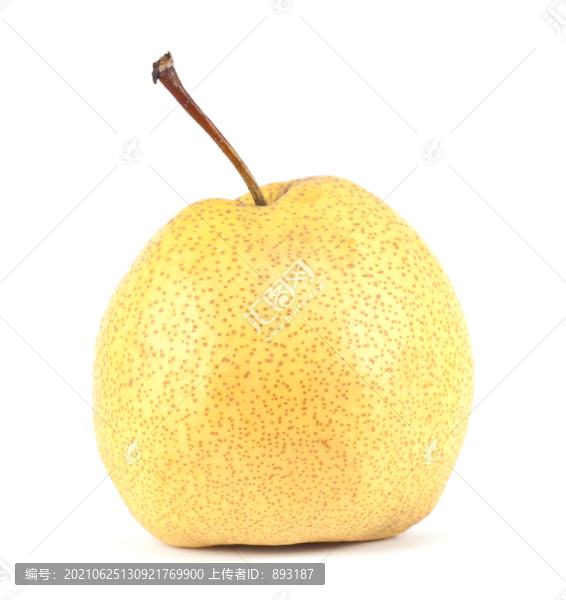梨