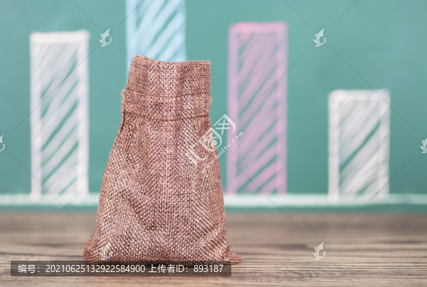 錢袋子