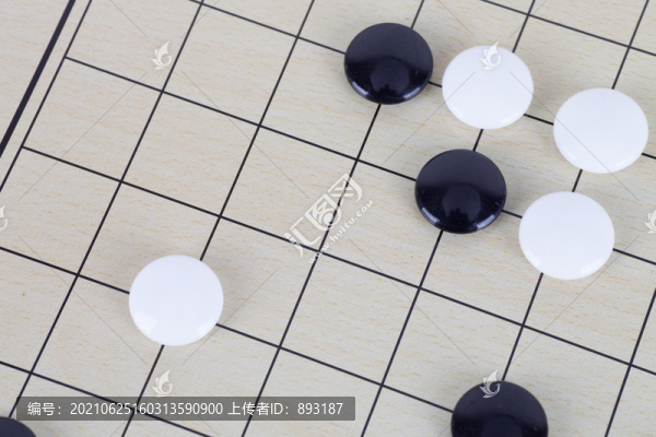 圍棋-匯圖網(wǎng) www.fosd68.com 圍棋