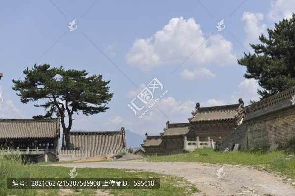 尊勝寺5
