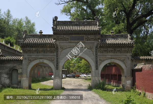 尊勝寺6