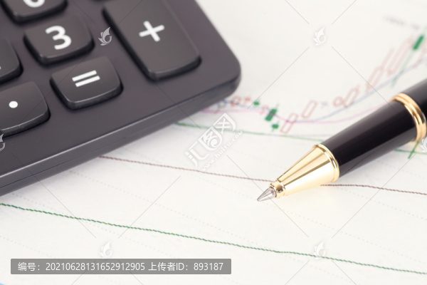 金融投資